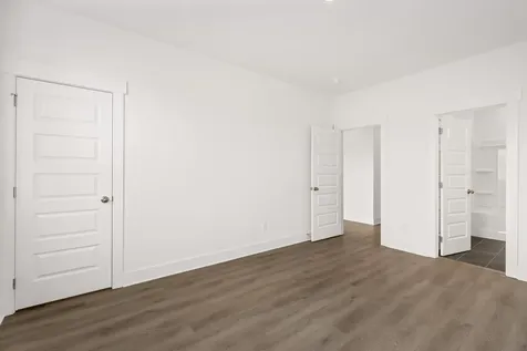 289 Johnnys Place Mount Juliet TN 37122