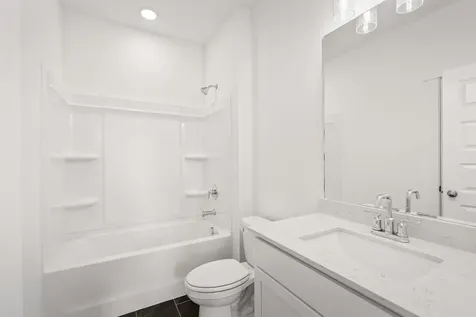 289 Johnnys Place Mount Juliet TN 37122