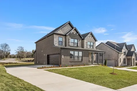 289 Johnnys Place Mount Juliet TN 37122