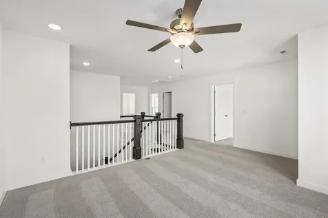 289 Johnnys Place Mount Juliet TN 37122