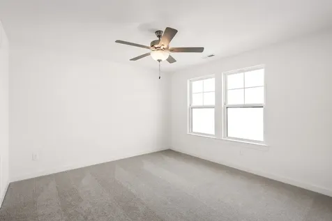 289 Johnnys Place Mount Juliet TN 37122