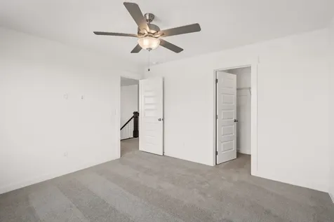 289 Johnnys Place Mount Juliet TN 37122