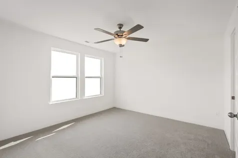 289 Johnnys Place Mount Juliet TN 37122