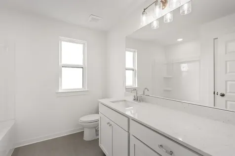 289 Johnnys Place Mount Juliet TN 37122
