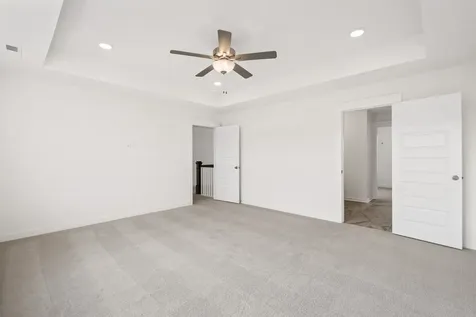 289 Johnnys Place Mount Juliet TN 37122