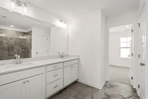 289 Johnnys Place Mount Juliet TN 37122