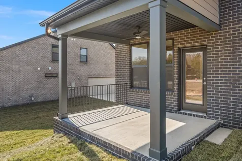 289 Johnnys Place Mount Juliet TN 37122