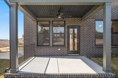 289 Johnnys Place Mount Juliet TN 37122