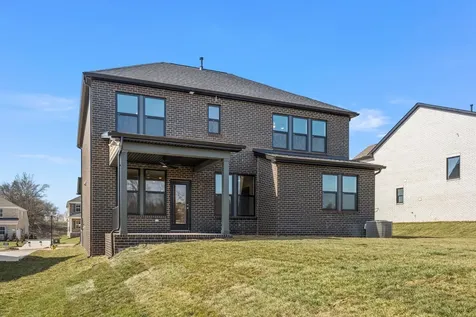 289 Johnnys Place Mount Juliet TN 37122