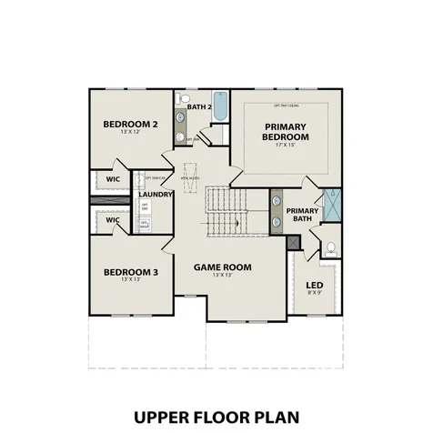 289 Johnnys Place Mount Juliet TN 37122