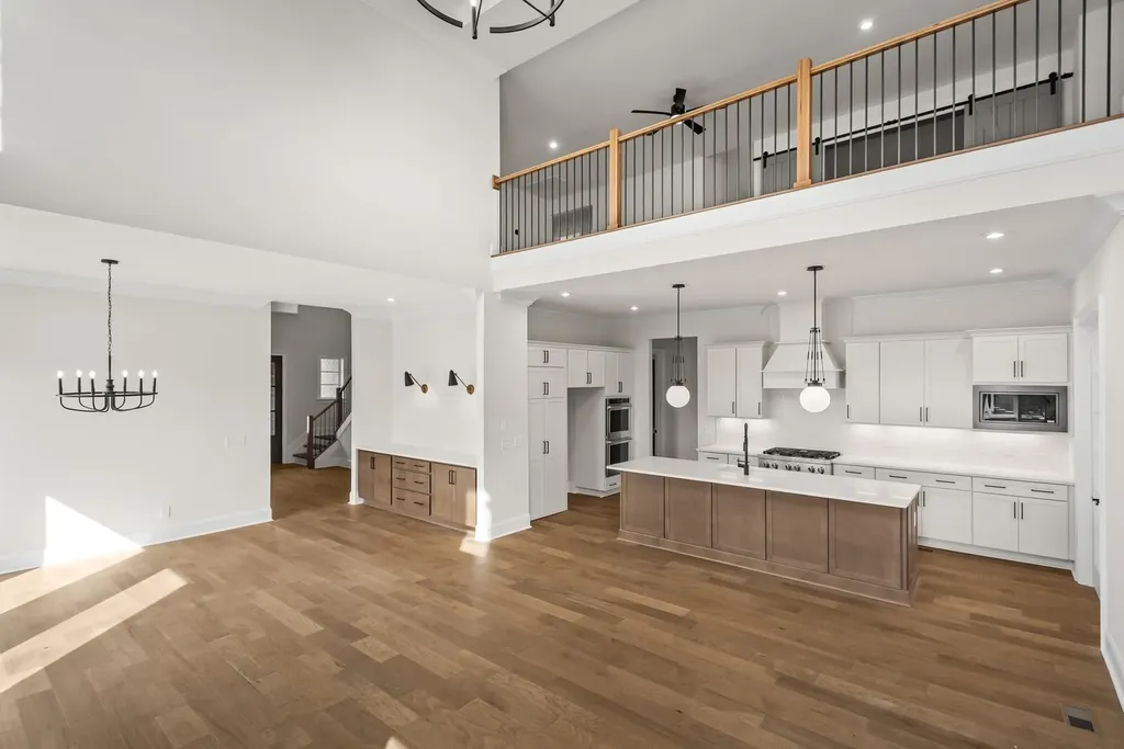 7291 Orrinshire Drive Fairview TN 37062