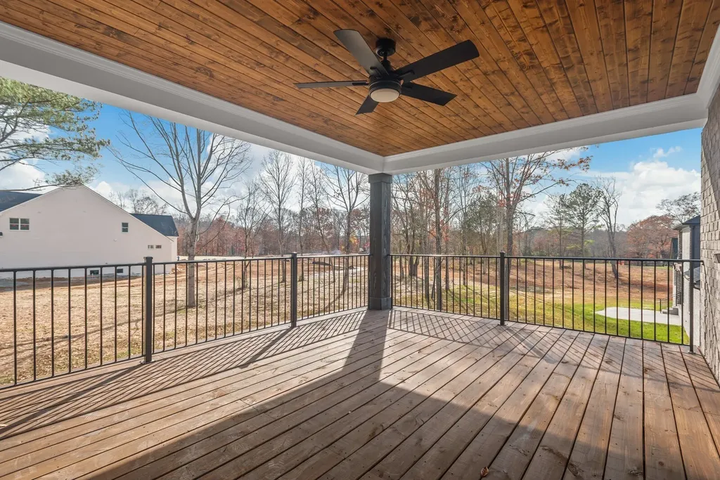 7291 Orrinshire Drive Fairview TN 37062