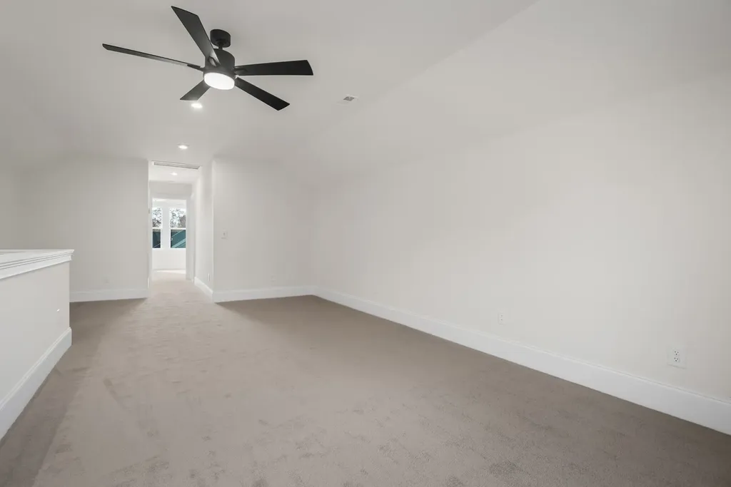 7291 Orrinshire Drive Fairview TN 37062