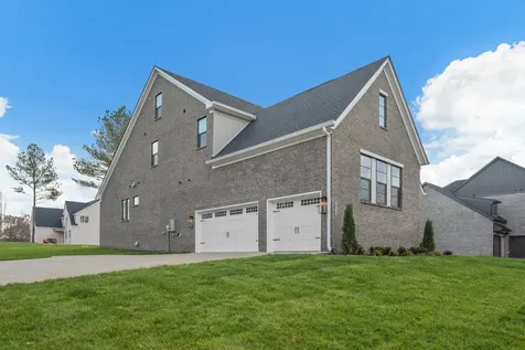 7291 Orrinshire Drive Fairview TN 37062