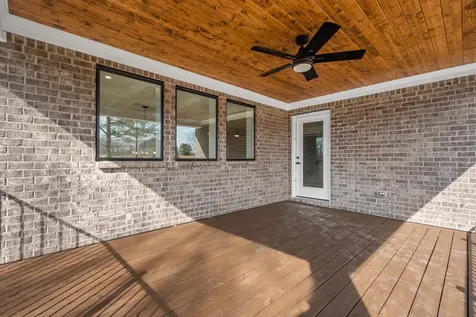 7291 Orrinshire Drive Fairview TN 37062
