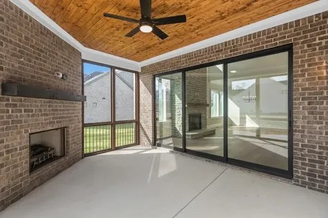 7291 Orrinshire Drive Fairview TN 37062