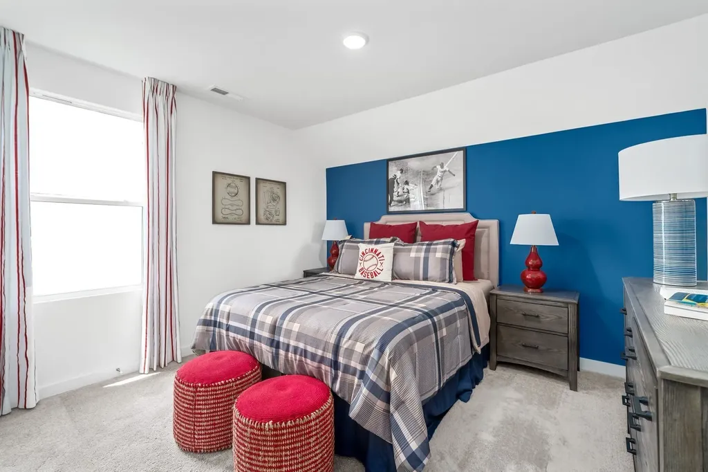 819 John Dale Drive Mount Juliet TN 37122