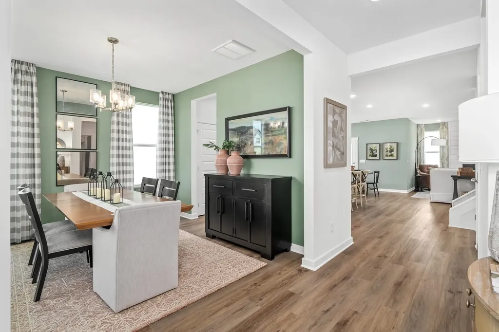 819 John Dale Drive Mount Juliet TN 37122