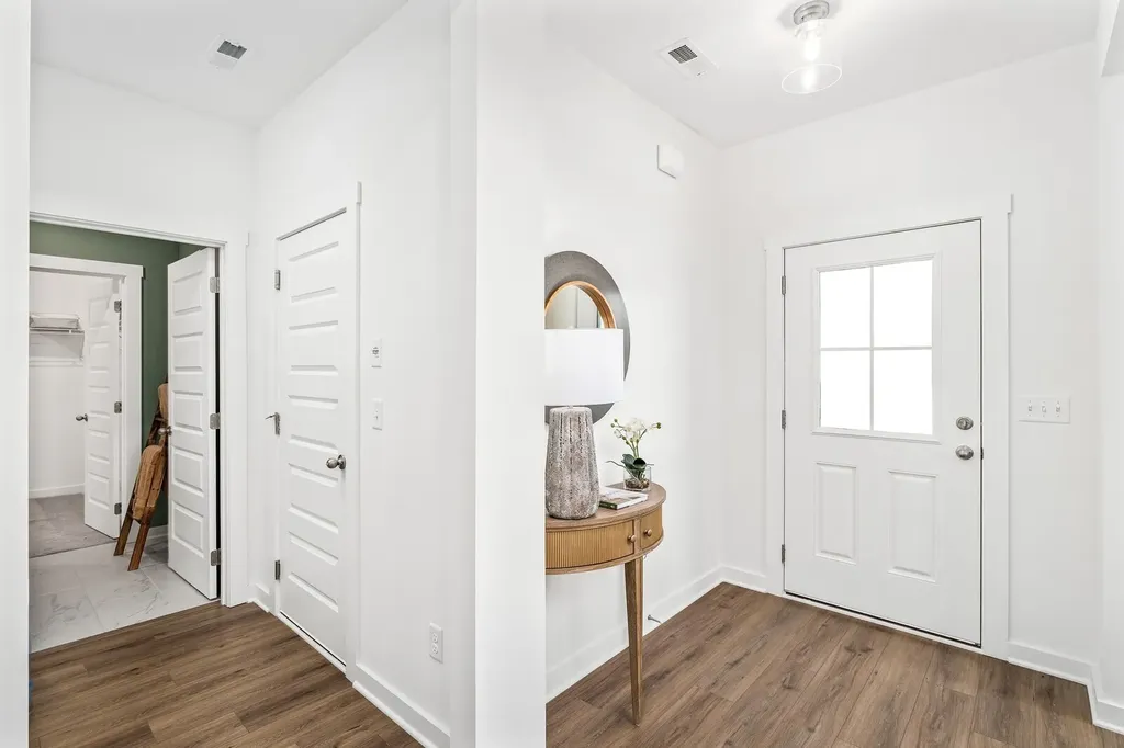 819 John Dale Drive Mount Juliet TN 37122