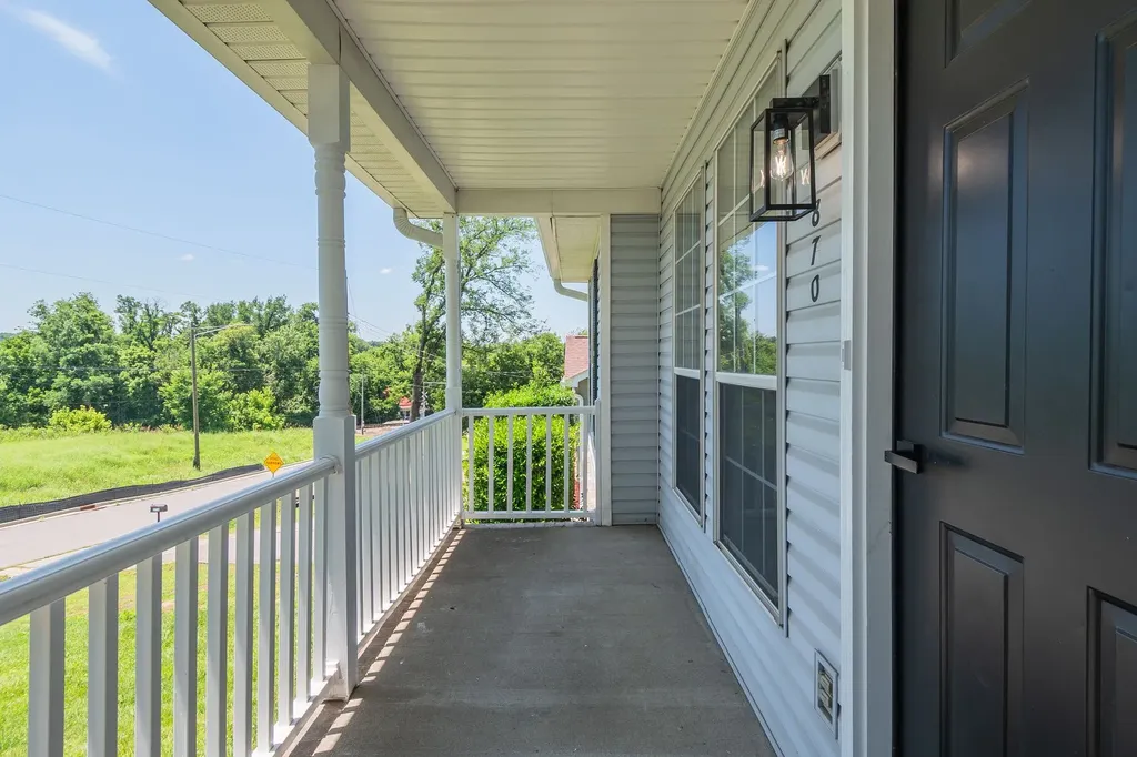 870 Reeves Road Antioch TN 37013