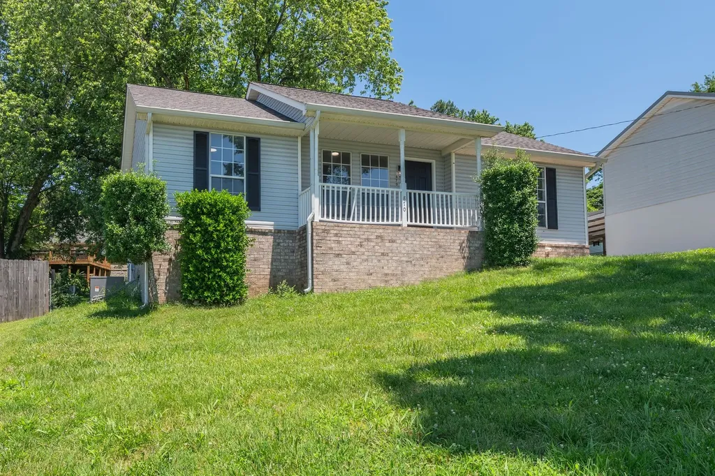870 Reeves Road Antioch TN 37013