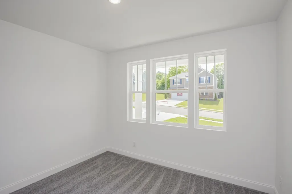 1554O Oak Springs Drive Columbia TN 38401