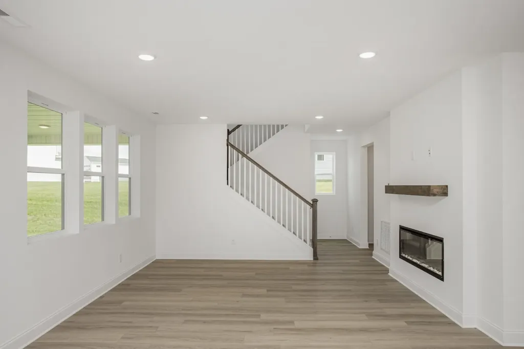 1554O Oak Springs Drive Columbia TN 38401