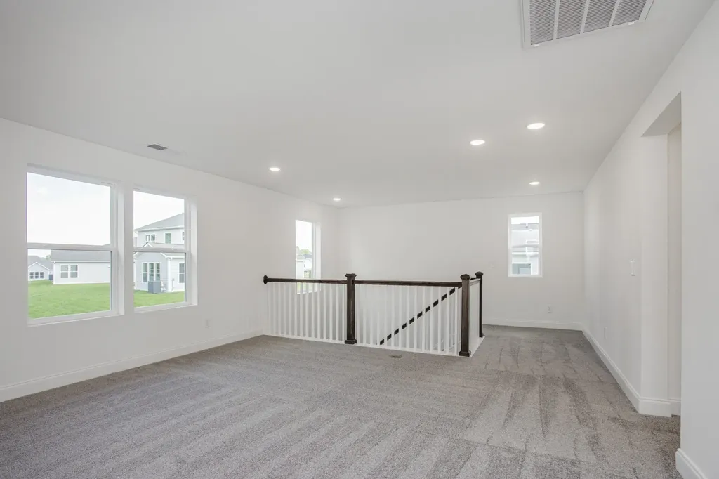 1554O Oak Springs Drive Columbia TN 38401