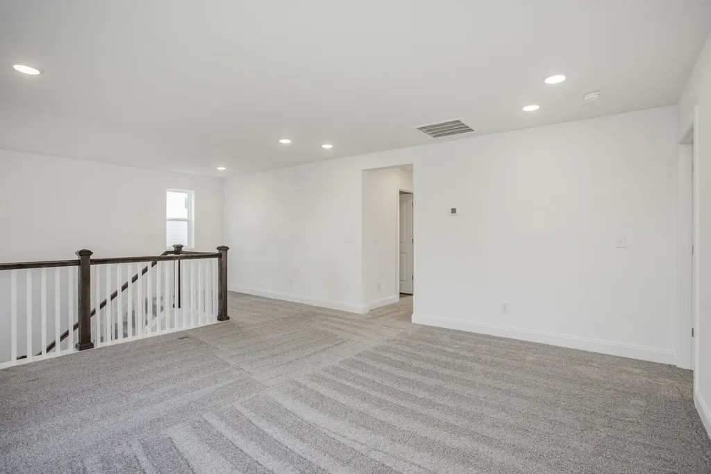 1554O Oak Springs Drive Columbia TN 38401