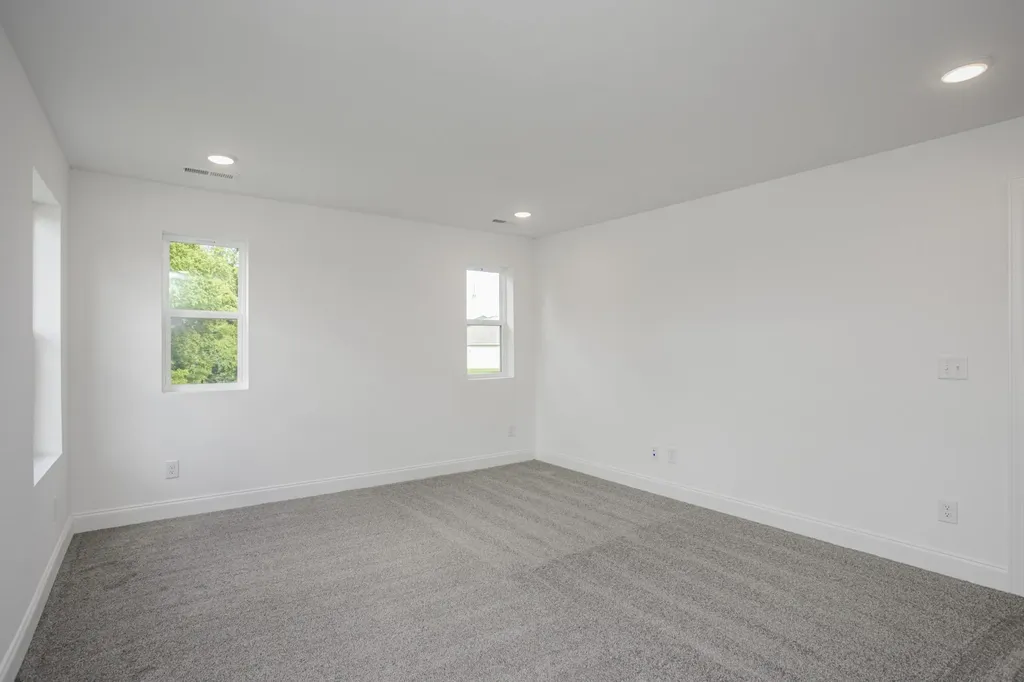 1554O Oak Springs Drive Columbia TN 38401