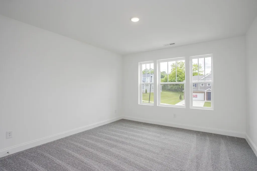 1554O Oak Springs Drive Columbia TN 38401