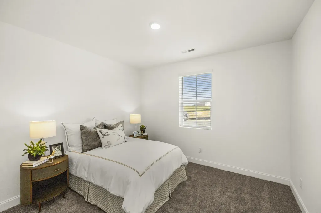 1554O Oak Springs Drive Columbia TN 38401