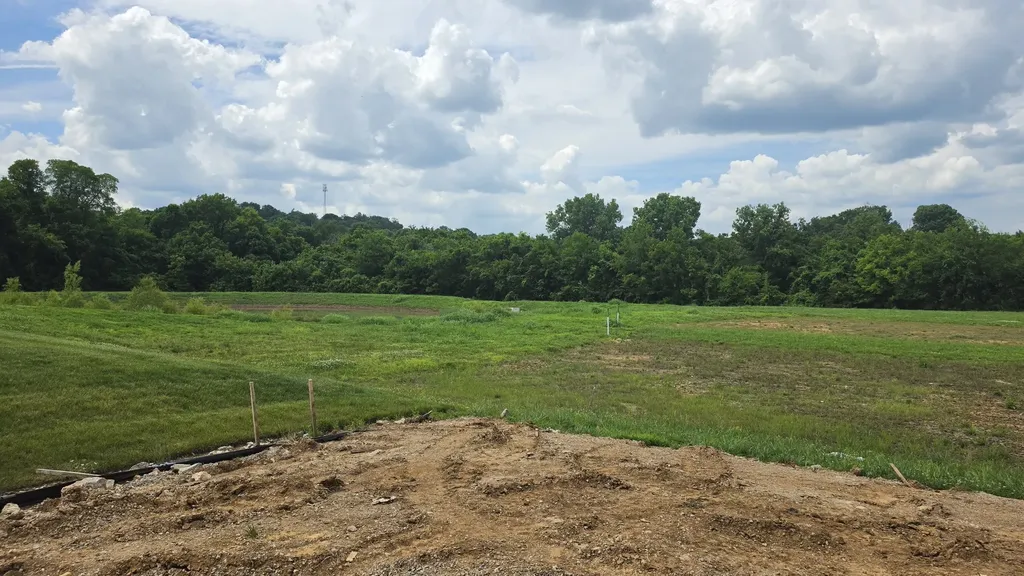 1554O Oak Springs Drive Columbia TN 38401