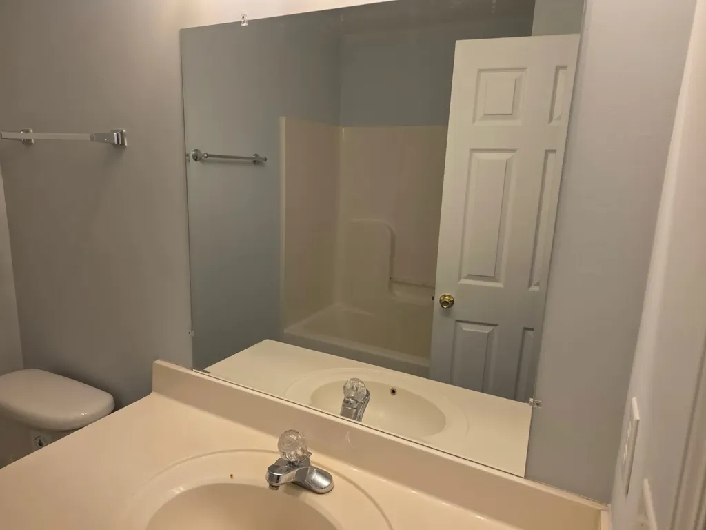 289 Raleigh Drive Clarksville TN 37043