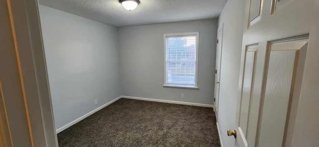 289 Raleigh Drive Clarksville TN 37043