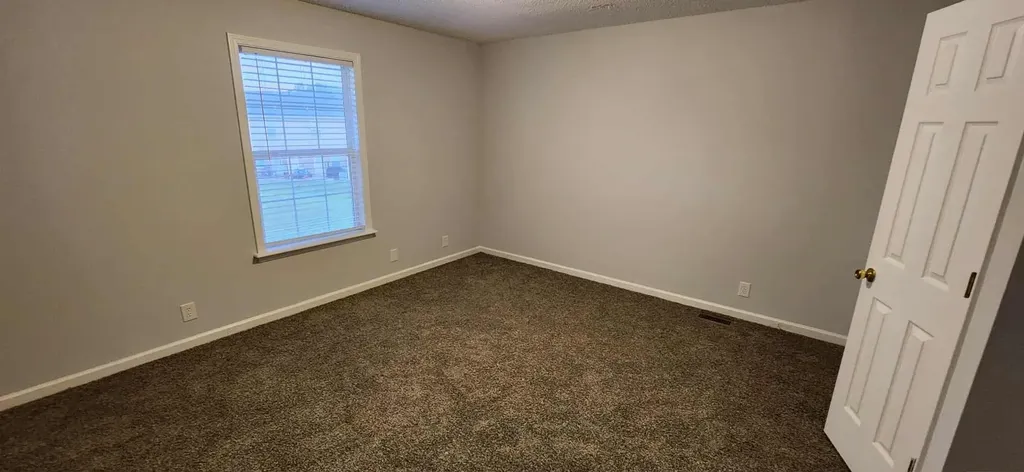 289 Raleigh Drive Clarksville TN 37043