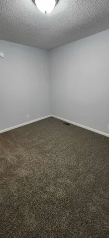 289 Raleigh Drive Clarksville TN 37043