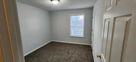 289 Raleigh Drive Clarksville TN 37043