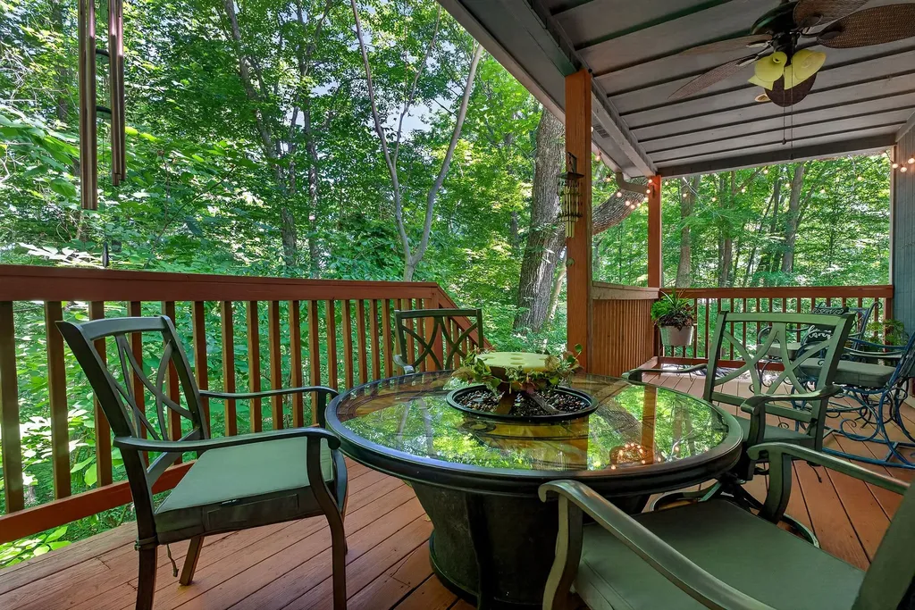 155 Wildwood Road Smithville TN 37166