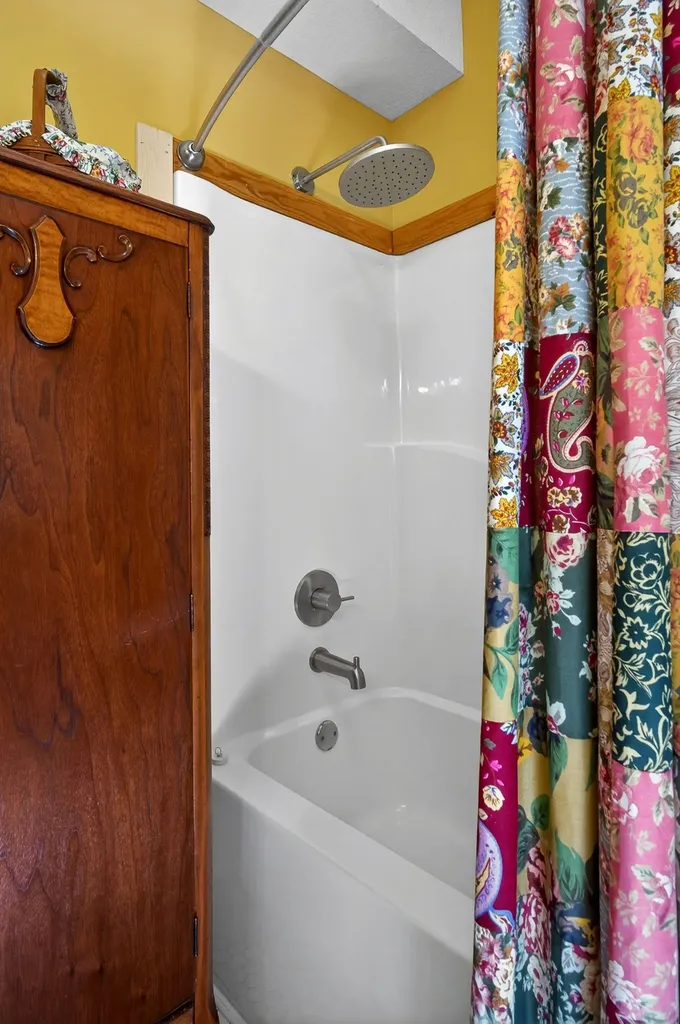 155 Wildwood Road Smithville TN 37166