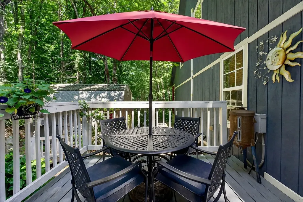 155 Wildwood Road Smithville TN 37166