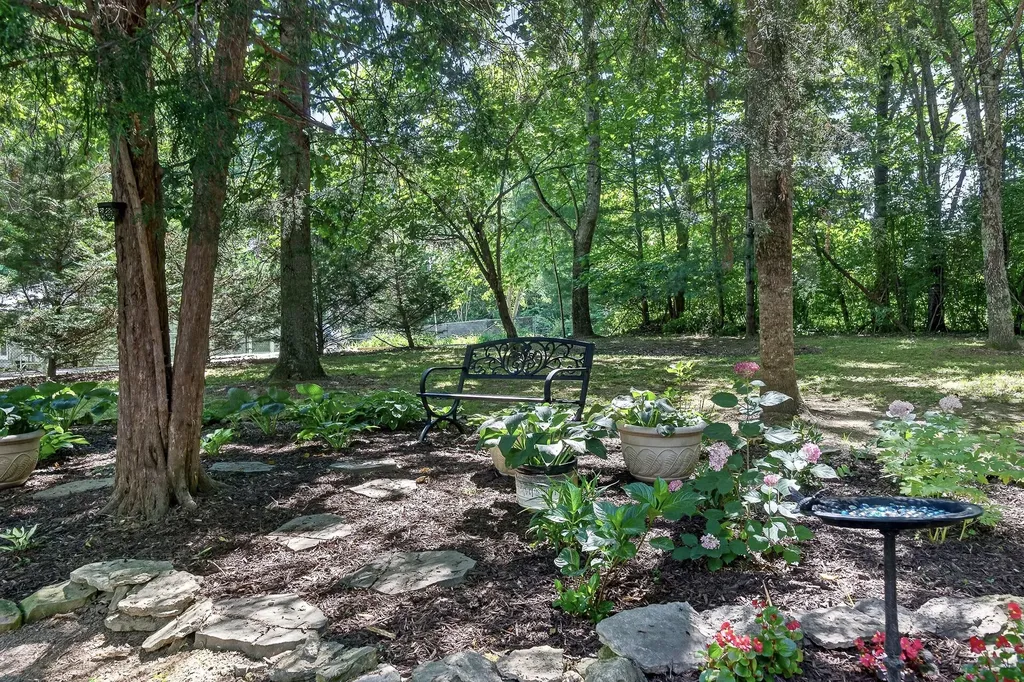 155 Wildwood Road Smithville TN 37166