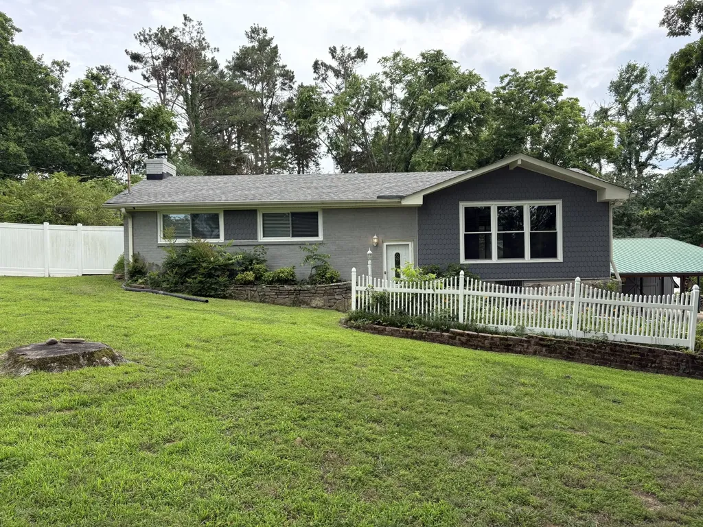 304 Hickory Drive Old Hickory TN 37138