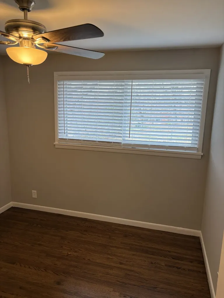 304 Hickory Drive Old Hickory TN 37138