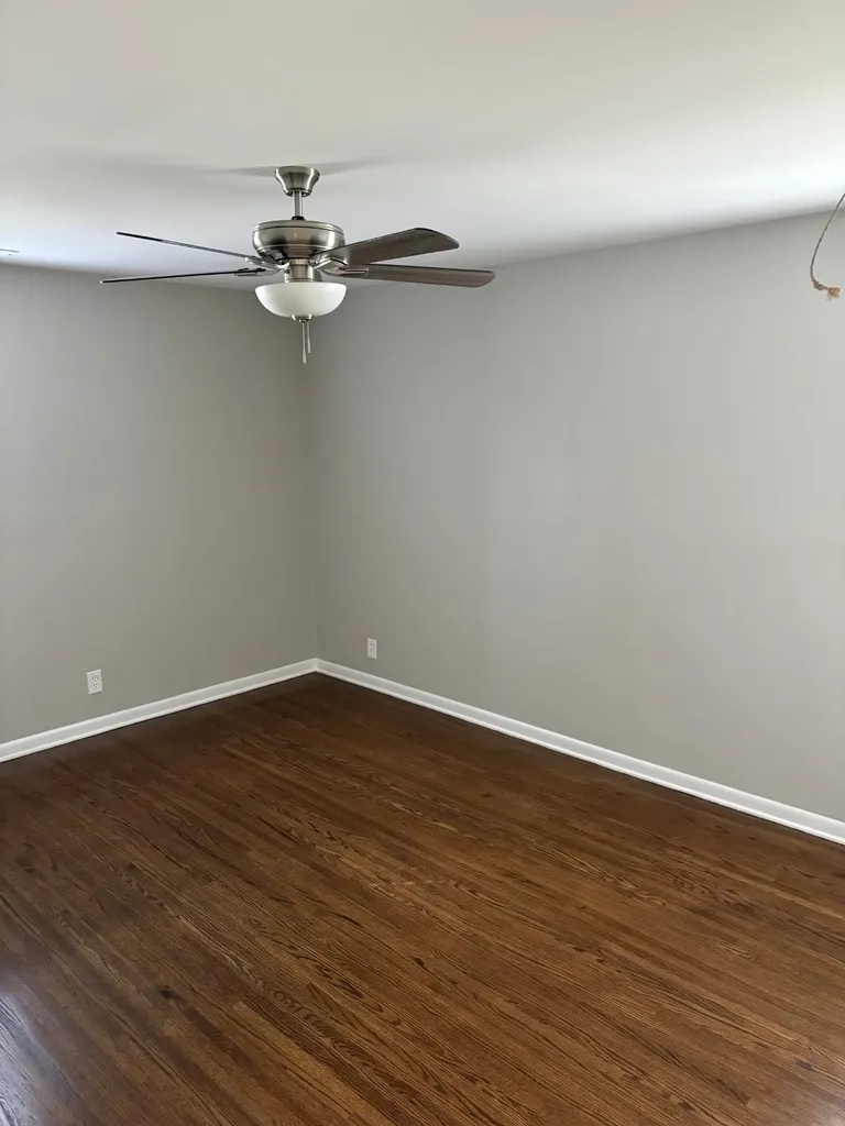 304 Hickory Drive Old Hickory TN 37138