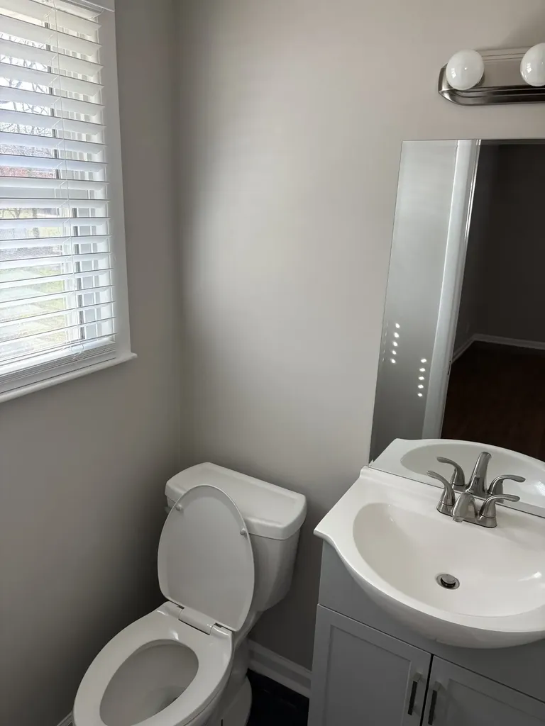 304 Hickory Drive Old Hickory TN 37138