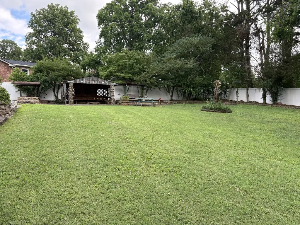 304 Hickory Drive Old Hickory TN 37138