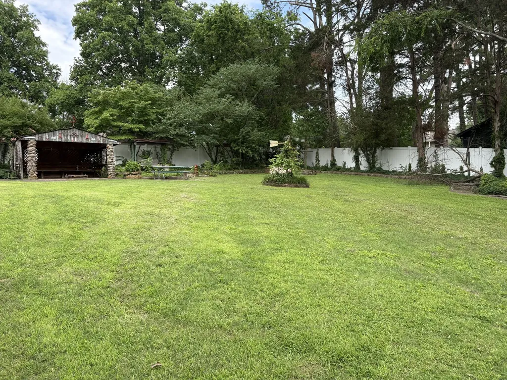 304 Hickory Drive Old Hickory TN 37138