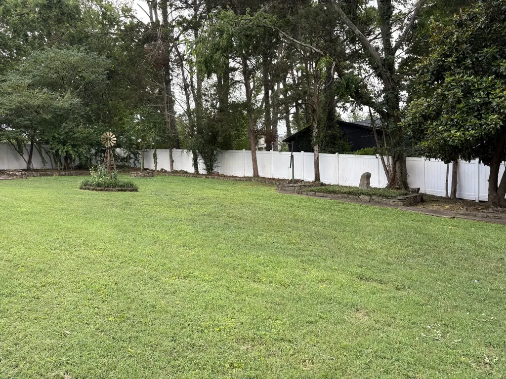 304 Hickory Drive Old Hickory TN 37138