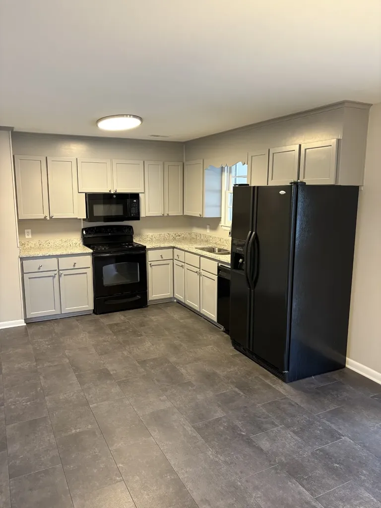 304 Hickory Drive Old Hickory TN 37138